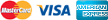 je huurauto betalen met je favoriete creditcard