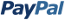 betaalt je autohuur factuur met PayPal